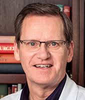 Mid-Kansas Ear, Nose & Throat