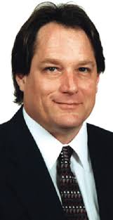 residential Investiture Nick J.