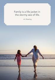 Meaningful Quotes About Family To Share With Your Relatives This Season Family Love Quotes Love My Family Quotes My Family Quotes