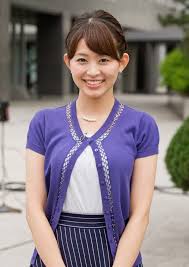 札幌テレビ放送を見ていて 大家彩香アナって誰 めちゃくちゃかわいい 大家彩香アナの画像がもっと見たい 大家彩香アナって結婚してるの といったことが気になって検索する人が増えています 大家彩香アナは2012年札幌テレビ放送入社の女子アナで