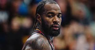 Studenti se pojačavaju: Američki krilni centar Michael Young Jr novi igrač  Bosne