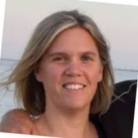 20+ "Jean Toth" profiles