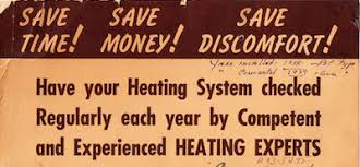 Premier heating & cooing provides hvac services including repair, maintenance and installation of furnaces and air conditioners in the tomahawk wi area. Plover Wisconsin Ac Repair Hvac Service Point Heating Cooling