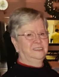 Ann Rapp's Instagram, Twitter & Facebook