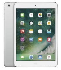 Target Deals Archives Money Saving Mom Ipad Ipad Air Ipad Pro Apple
