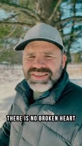 Peter Palma (@goingnotknowingfamily) · Instagram photos and Reels