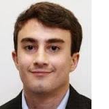 Thomas Natale Email & Phone Number