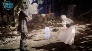 Final Fantasy Xv Teams Up With Terra Wars Shadow Of The Tomb Raider And Dj Nobunaga For Free Collaboration Dlcs Releasing September 25 Nova Crystallis Comrades requires a subscription to xbox live gold or playstation®plus. final fantasy xv teams up with terra