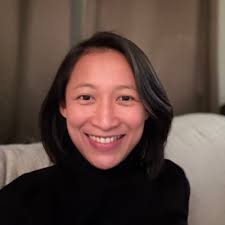 What an amazing week at AMD celebrating International Women's Day.