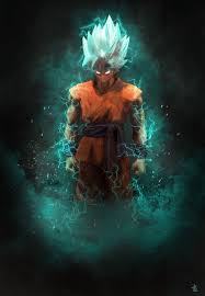 Son goku all forms wallpaper. Son Goku Wallpaper Wallpaper Sun