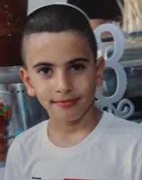 ההתאחדות לכדורגל בישראל