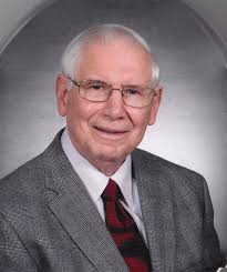 Obituary for Nicholas J. Friedman