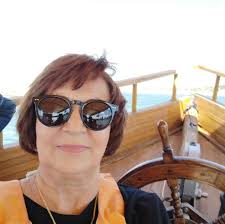 Loved everything about this place when we visited back in November