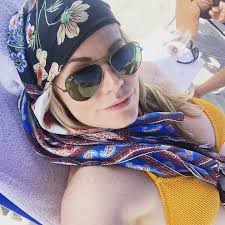 Tarrish Potter Music