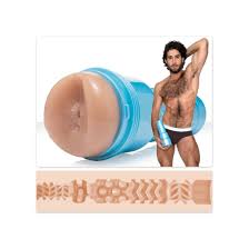 ▷ Comprar Fleshjack Masturbador Diego Sans Sex Machine Butt