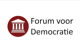Forum voor democratie wil nederland structureel veranderen. Koop Hier Uw Forum Voor Democratie Flag Bij Wereldvlaggen Nl