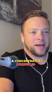 Superior Real Estate Team- Keller Williams Classic Realty NW‎