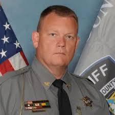 What We Know About the FBI & IRS Probe in Columbus County