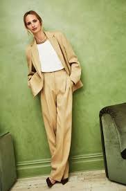 lauren in 2020 lauren santo domingo style stylish women fashion santo domingo