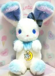 格安好評 ハンドメイド ぬいぐるみ ぬい撮りサイズ JLel1-m31770331675 ユメミルうさぎ 超激得特価