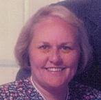 Linda Rearden Obituary (2008)