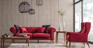 karsiyaka spot 0544 349 19 12 karsiyaka spotcu 2 el eski esya alanlar satanlar 2021 mobilya koltuklar oturma odasi tasarimlari