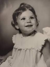 Seeking biological mother of baby girl born in Stephenville 1968