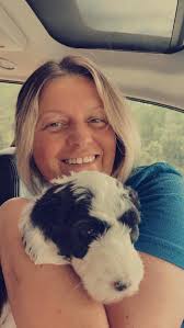 The Gurney's• this was such a beautiful in home session.. they are such a  cute little family and Greyson warmed up to me so fast!!🤍🌿