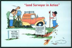 Land Surveying Humor Land Surveying Surveying Land Surveyors