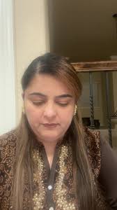 🎟️ Early Bird Tickets (ending soon) : Only $20 (includes light dinner)  https://www.zeffy.com/en-US/ticketing/bollywood-valentine-musical-ria-nilawar-live-in-concert