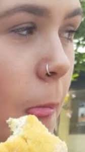 Emily Snook (@emilysnook96)