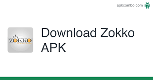 You can find new free android games and . Zokko Apk 1 0 Android App Download
