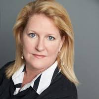 Oksana Chunitska Email & Phone Number