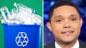 Asia is Tired of Western Waste