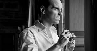 Ripley review: Andrew Scott is all wrong for this otherwise decent Netflix  adaptation