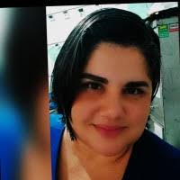 10 perfis com “Priscilla Salgado”