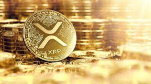 Загрузите этот контент (halal or haram? Ripple S Big Desire Xrp To Go Public