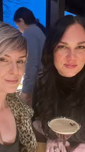 Destination: Galentine’s Complete with @beth_in_realish_life enjoying  @pattersonhartness to the fullest. , #galentines2024 #pattersonhartness  #yeathatgreenville #ladiesnight #bestfriends #girlpower ...