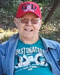 Ken "Boss Man" Beck Obituary February 5, 2023