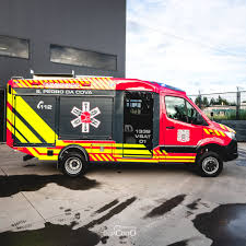 Image result for Amber Red 2007 Sprinter