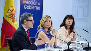 youloveekate a quick clean up and smooch, and I was on my