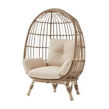 Member S Mark Kids Egg Chair Choose Your Color Sam S Club In 2020 Hanging Egg Chair Egg Chair Boho Chair