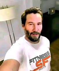 Searching for a lifelong love and companionship