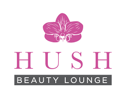 Hush Beauty Lounge