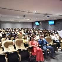 Swiggy Lead Business Analyst Salaries Glassdoor