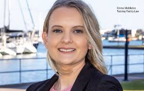 Leading Family & Divorce Lawyers