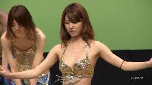 なにわガールズ963 JDベリーダンスをまとめてご奉仕！ | アダルト動画販売マーケットのAdama(アダマ)