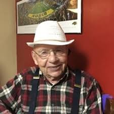 Most Recent Obituaries