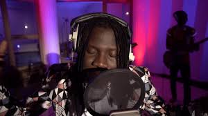 Dancehall artiste stonebwoy drops the official video to the much anticipated jam tagged motion which features jamaican superstar jahmiel which is off his angloga junction album.watch below. Stonebwoy Understand Official Video Ft Alicai Harley Youtube