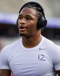 spidey (@trespivey) • Instagram photos and videos